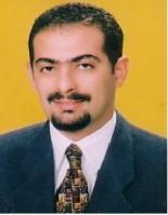 MURAT DURUKAN