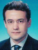 SELAHİTTİN ÇAYAN