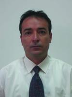 MEHMET TUNÇ