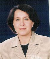 BELGİN BÜYÜKAKILLI