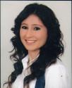 MERYEM TEMİZ REŞİTOĞLU
