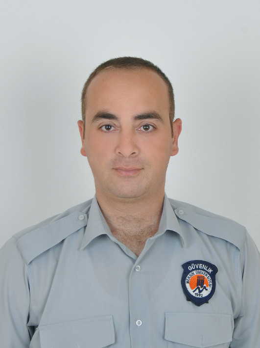 SEZGİN ÖZUĞUR
