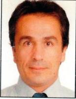 ŞENER YILDIRIM