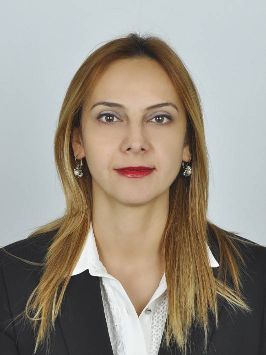 ALEV BOBUŞ ÖRS