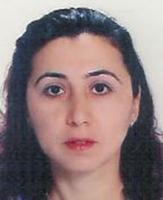 NURSEL BİLGİN