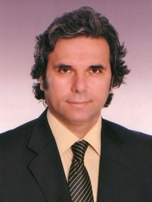 RESUL BUĞDAYCI