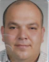 UFUK ORHAN