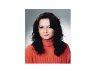 SIDDIKA GİZİR