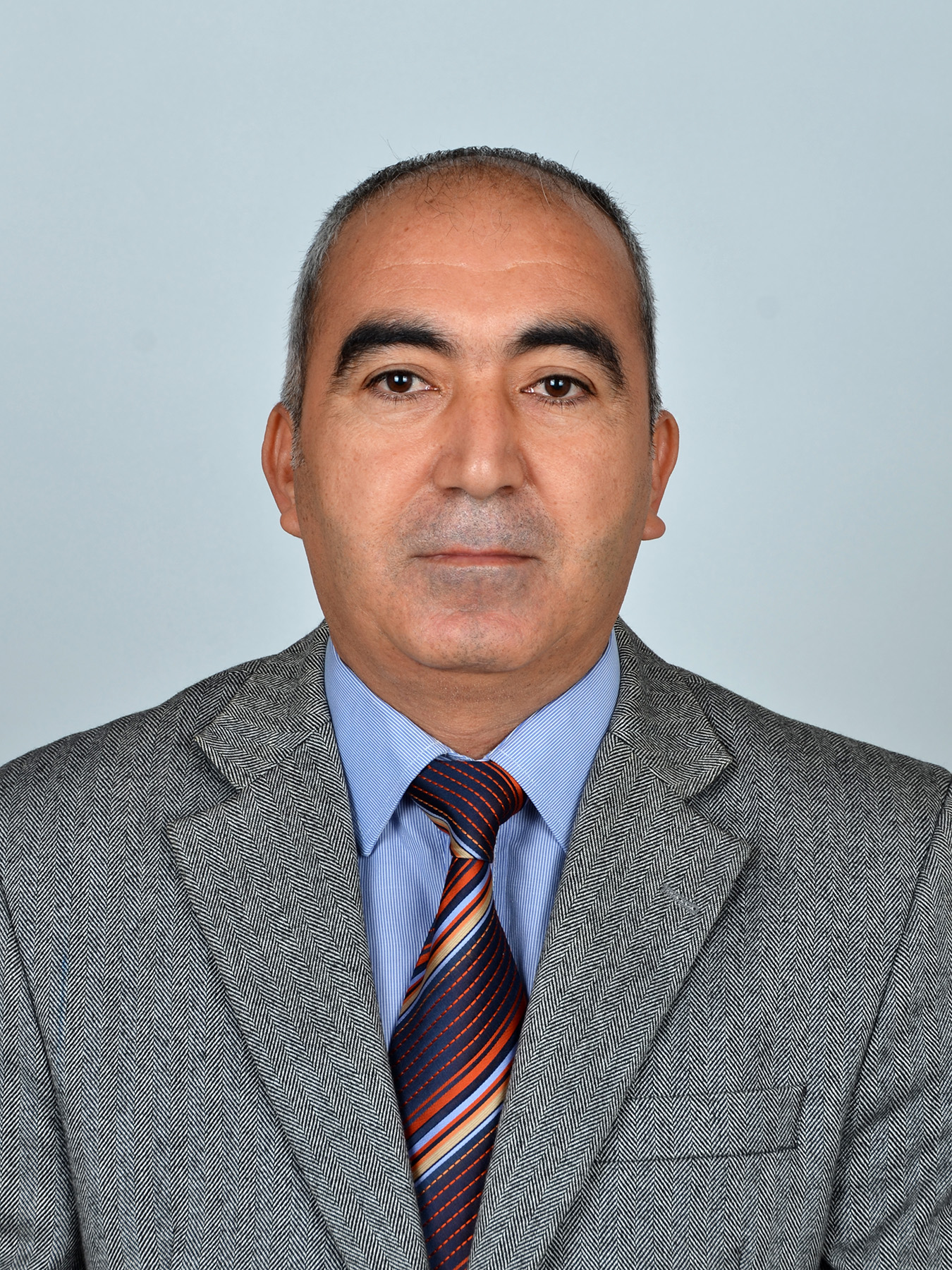 EROL GÜLMEZ