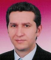 İSMAİL TÜRKAY ÖZCAN