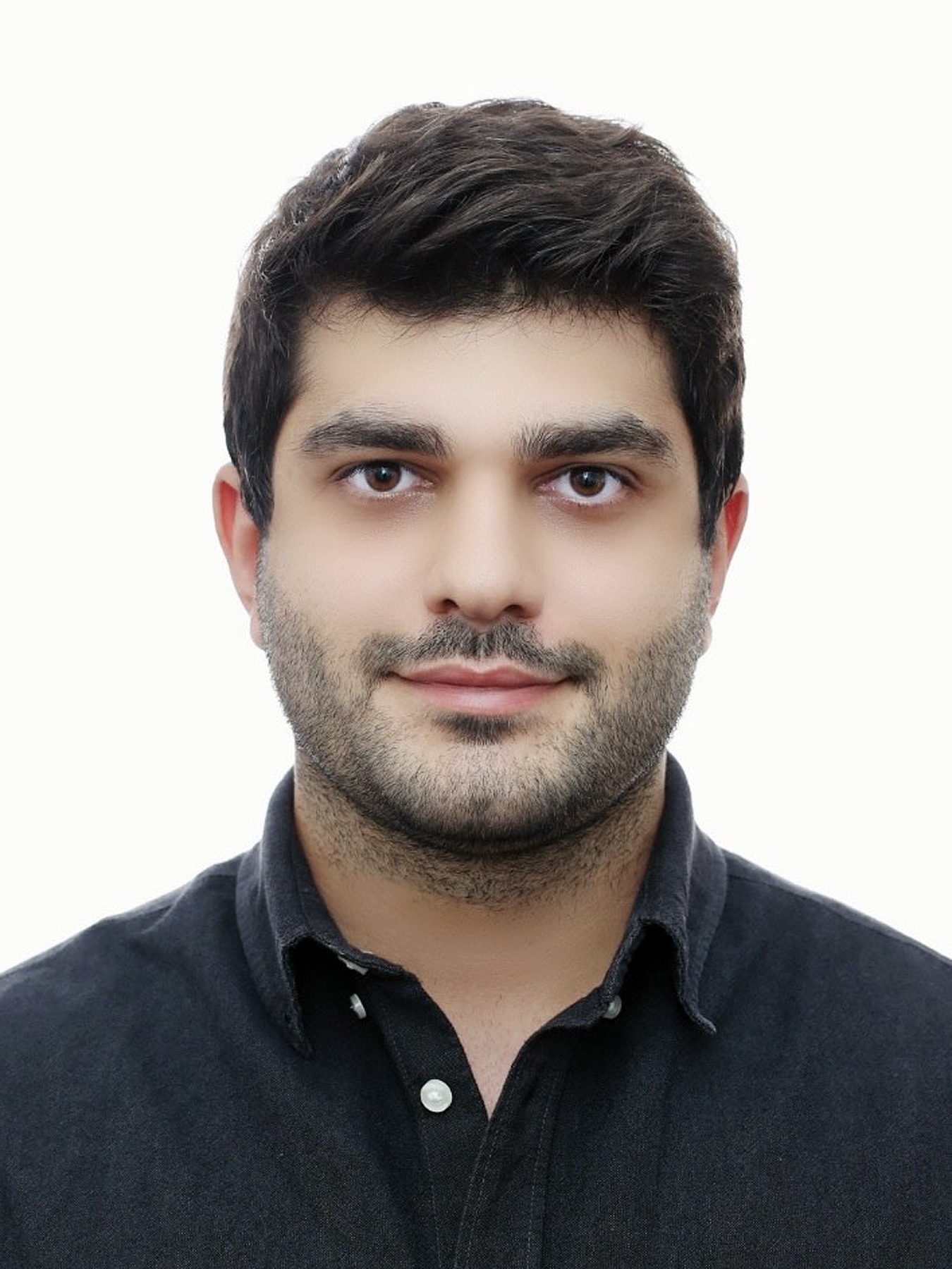 TOPRAK GEÇGEL