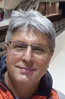 ALİ AYDIN ALTUNKAN