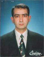 HÜSEYİN DURUKAN