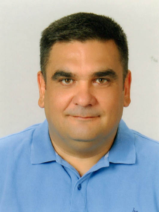 HAKAN ÇİFTÇİ