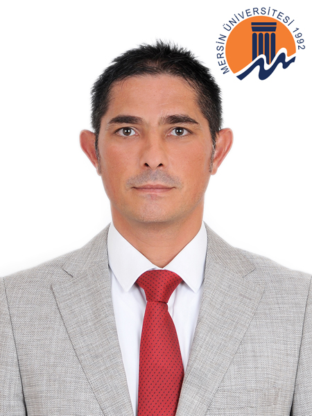 FETHİ ATIL