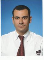 KENAN TURGUTALP