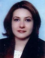 AŞKIN ÇOKÖVÜN