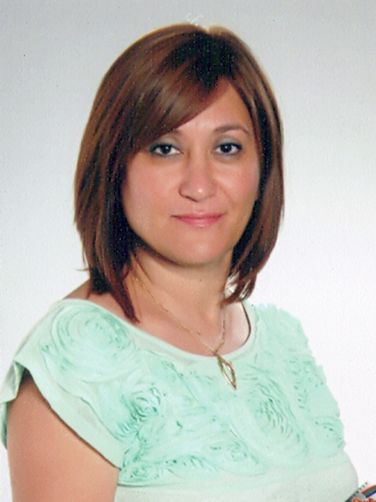 ESEN AKBAY
