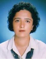 YELDA ARKAN