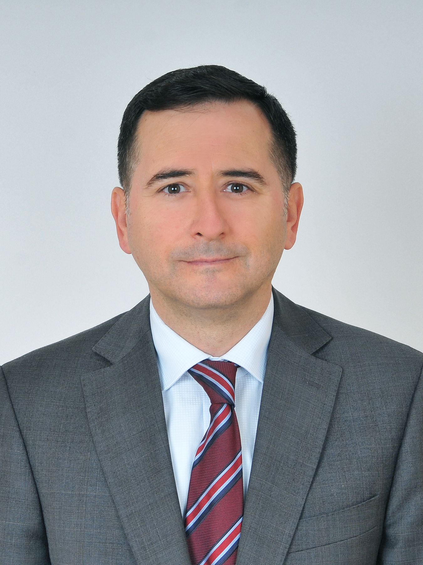 MURAT BOZLU