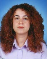 SERGÜL VURAL KARA