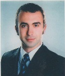 ÇAĞATAY HAN TÜRKSEVEN