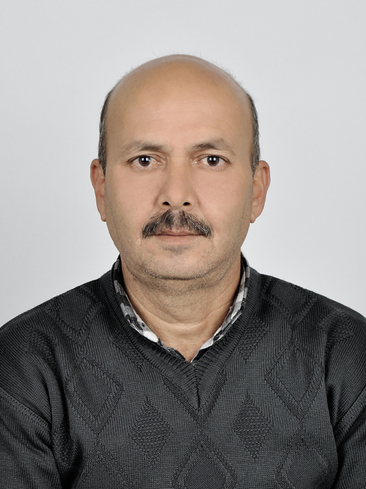 HULUSİ KOÇAK