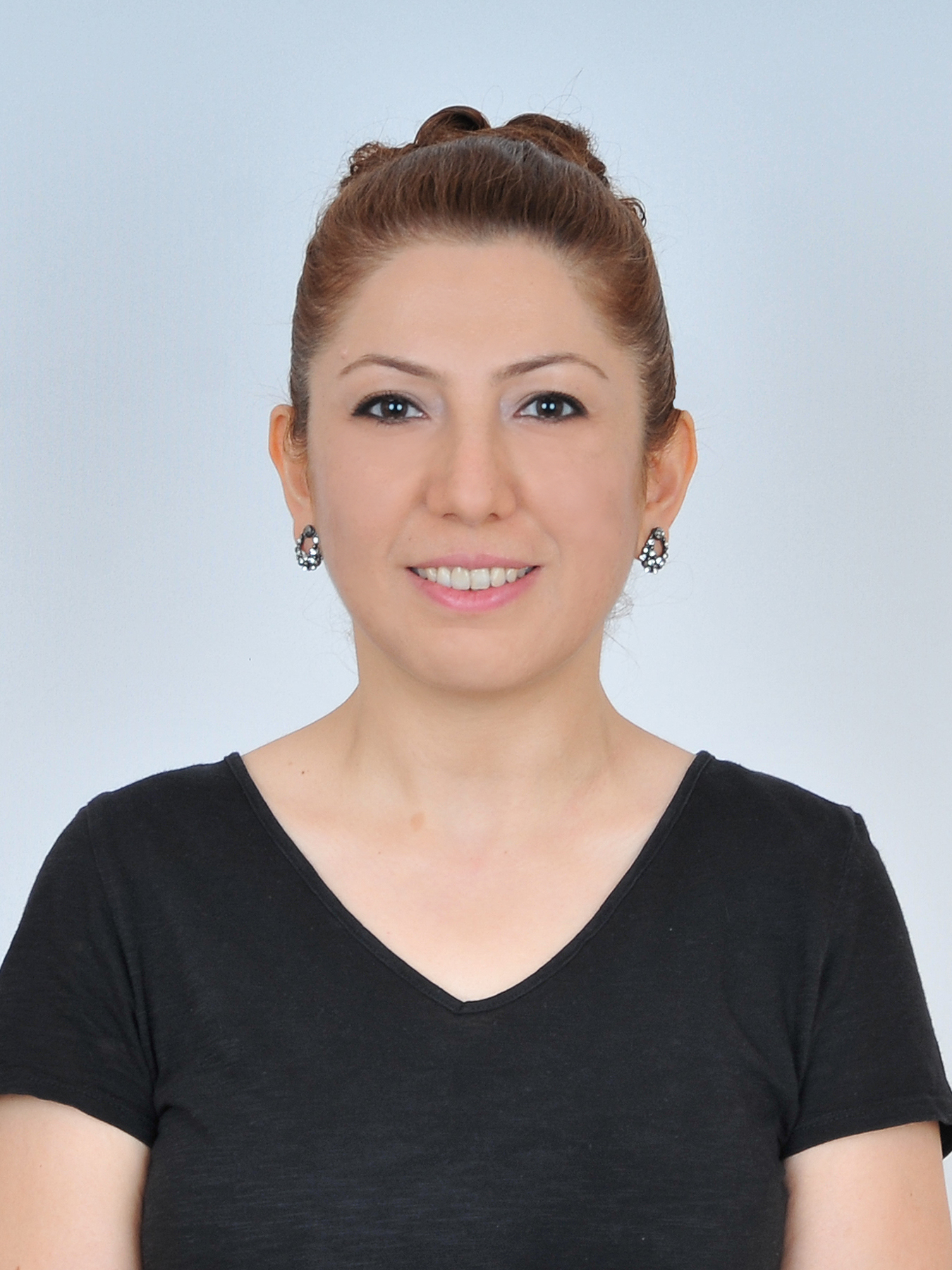 AYŞEGÜL AVŞAR TUNCAY