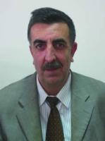 HÜSEYİN GÜNAYDINOĞLU