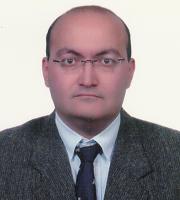 HASAN ERDAL DORUK