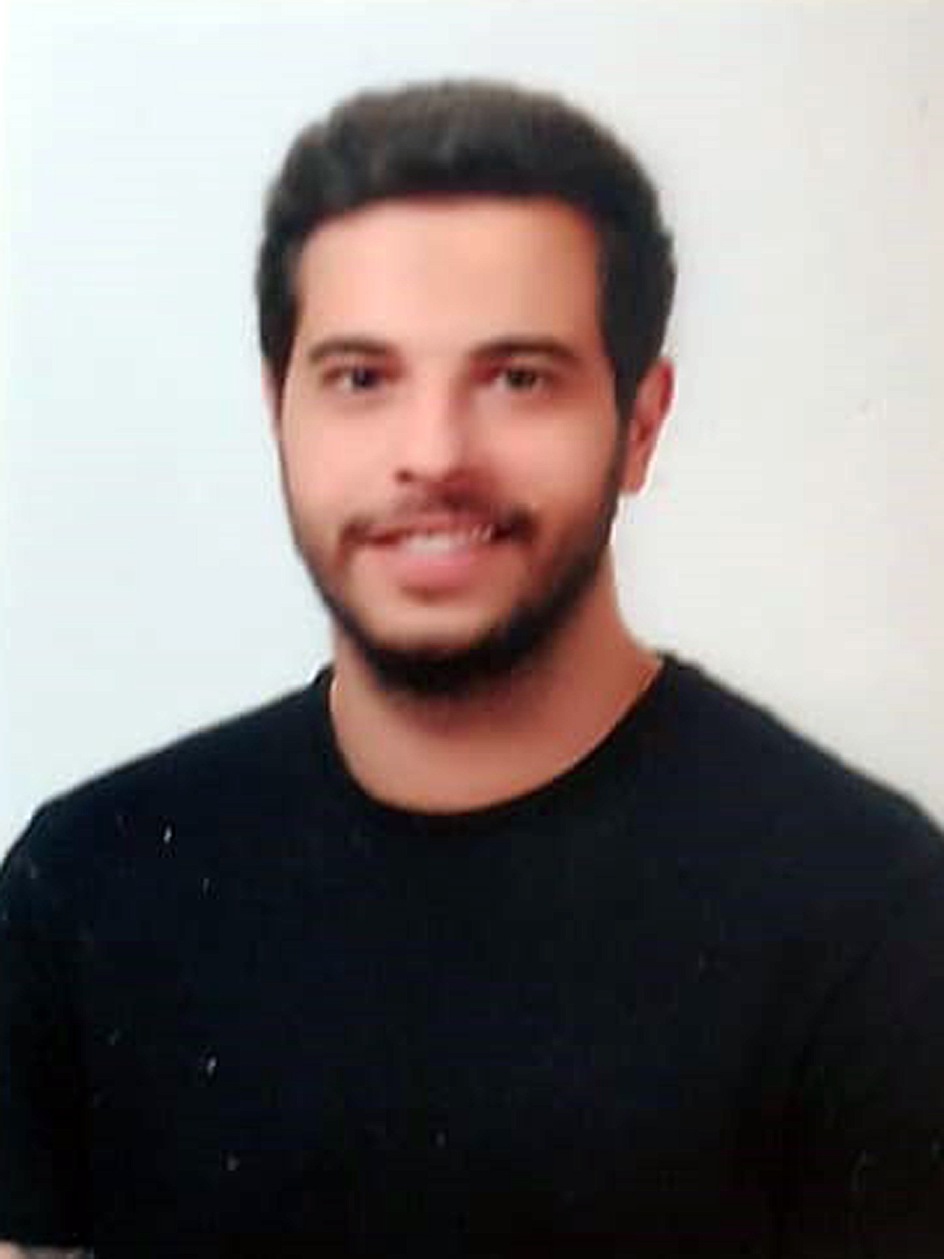 OZAN BALTA