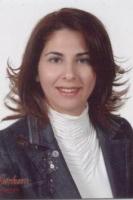 EBRU DERİCİ EKER