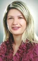 SEVDA GÜZEL KARA