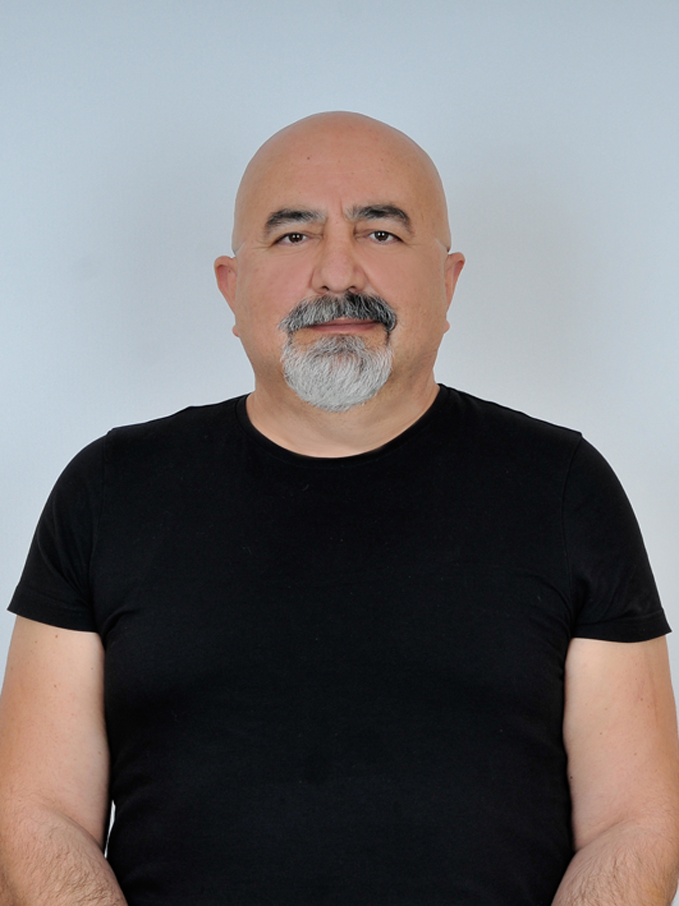 AHMET SENCER YURTSEVER