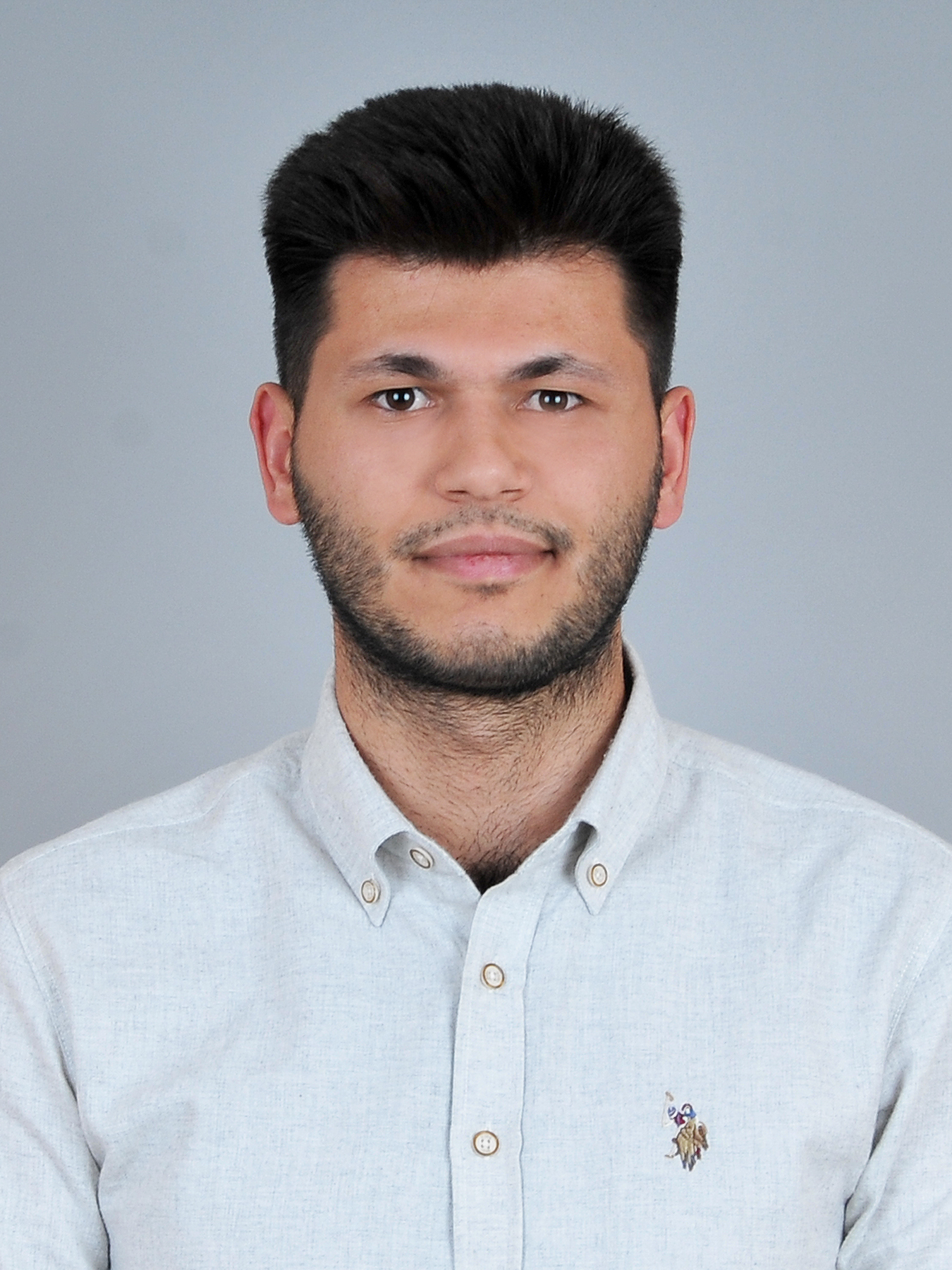 İHSAN DÖNMEZ