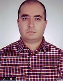 ALİ CENAP YOLOĞLU