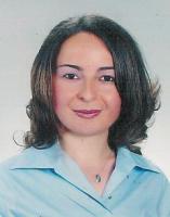 ZELİHA KURTOĞLU OLGUNUS