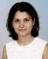 BELGİN GÖZMEN SÖNMEZ