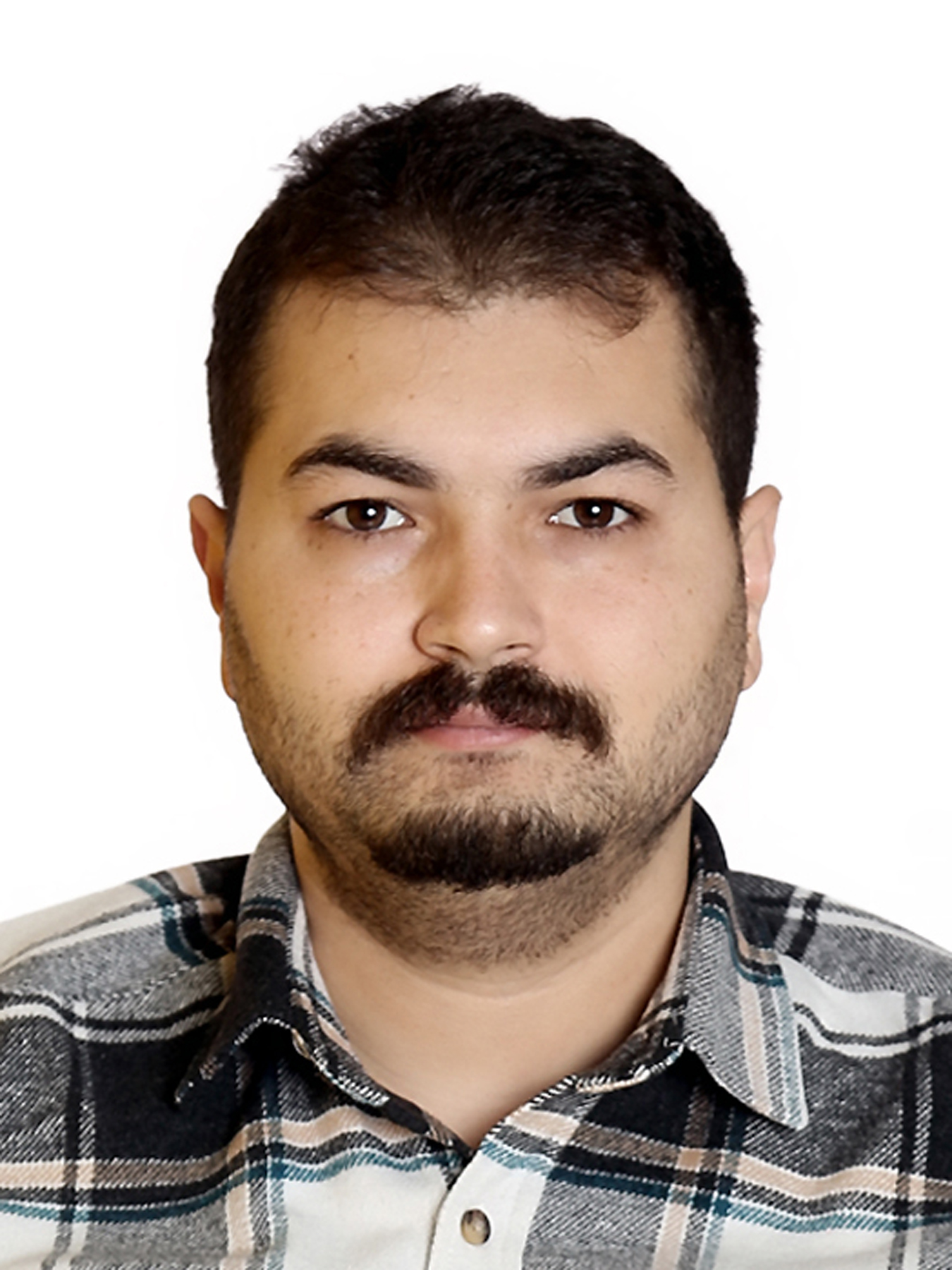 KEMAL KORAY BAL
