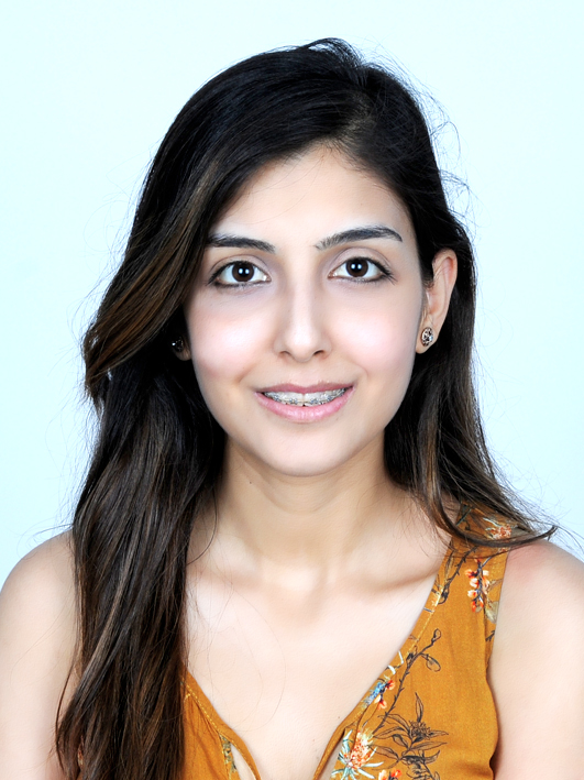 BURCU DEMİRBAĞ