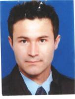 HÜSEYİN SELVİ