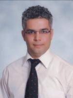 MUSTAFA BERKEŞOĞLU