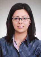 BERRİN DOĞUSOY