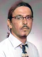 İSMAİL İŞCEN