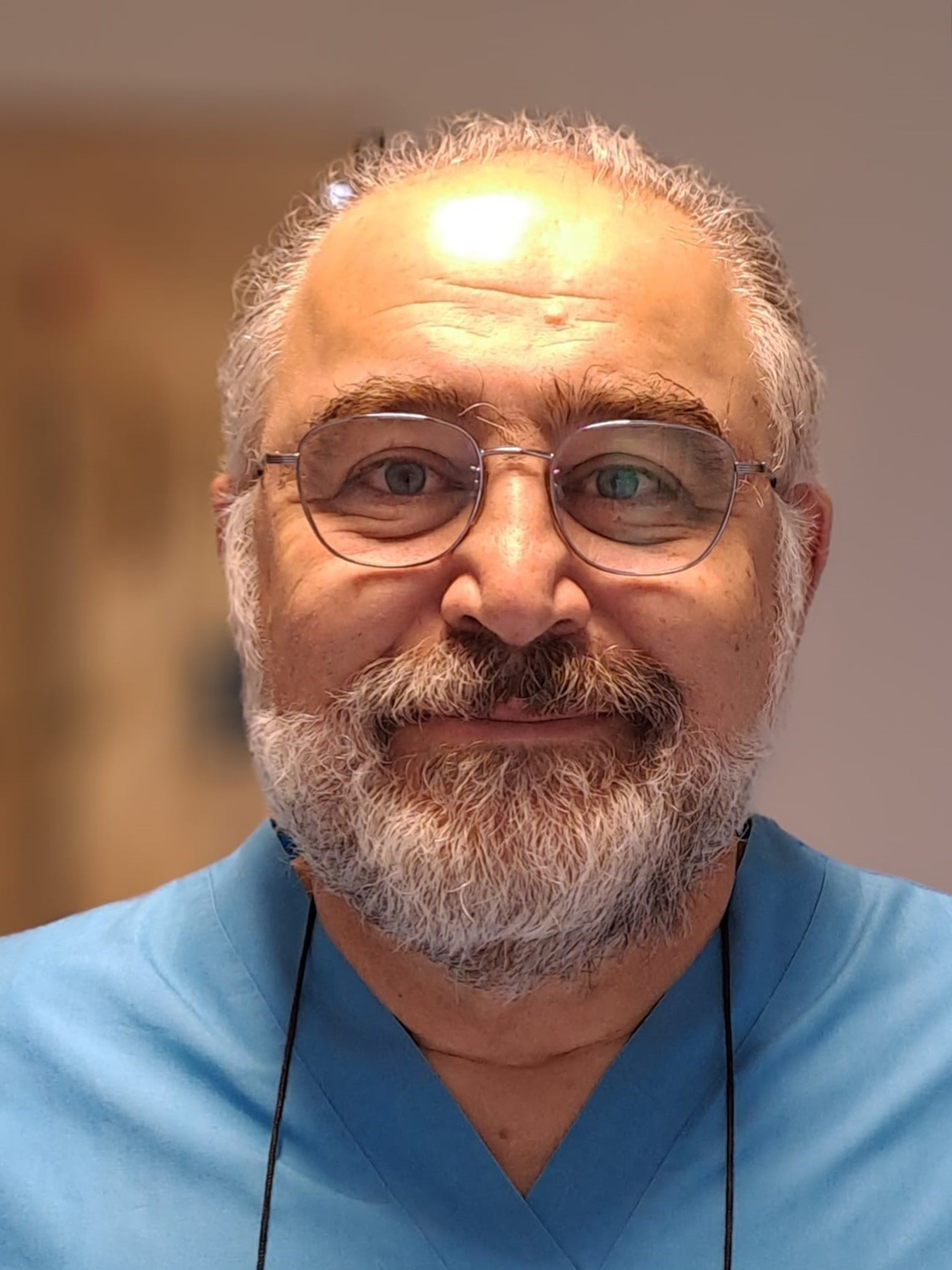 BARLAS NAİM AYTAÇOĞLU