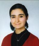 FERİDE ERCAN YALMAN