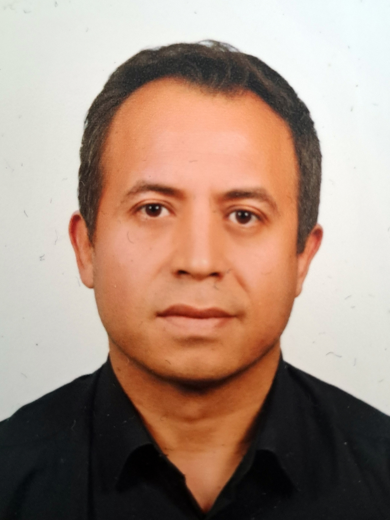 SEMİH AŞİRET