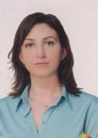 ZEYNEP NİL ÜNAL