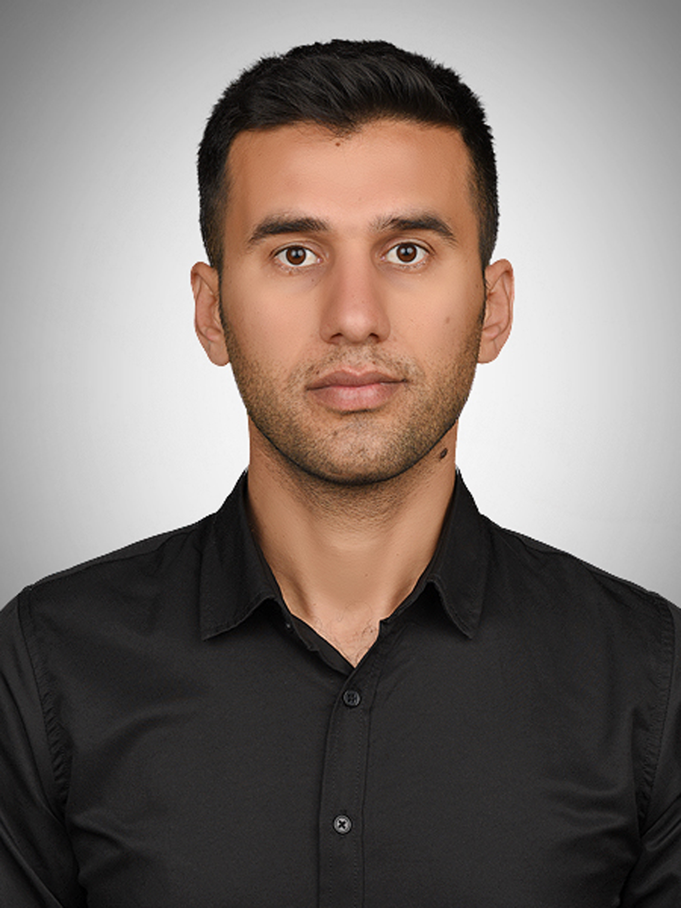 SERHAT ÖZER