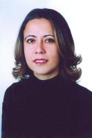 EYTİŞ DEVİM KARABULUT ASAR